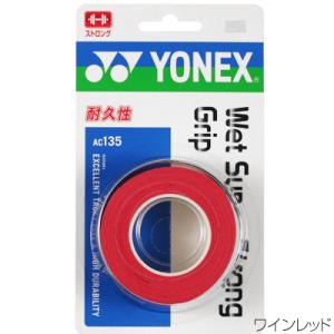 ヨネックス(YONEX) ウェット スーパース...の詳細画像5