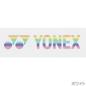 ヨネックス(YONEX) エッジガード5(ラケ...の詳細画像1