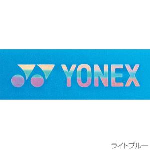 ヨネックス(YONEX) エッジガード5(ラケ...の詳細画像2