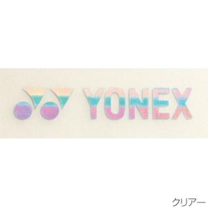 ヨネックス(YONEX) エッジガード5(ラケ...の詳細画像5