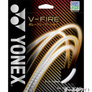 【前衛】ヨネックス(YONEX) V-ファイア...の詳細画像1