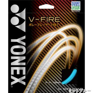 【前衛】ヨネックス(YONEX) V-ファイア...の詳細画像2