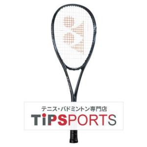 YONEX ヨネックス ソフトテニスラケット ボルトレイジ 8S YONEX ヨネックス ソフトテニスラケット ボルトレイジ 8S