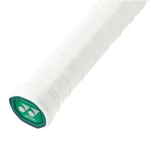 ヨネックス(YONEX) ウェットスーパーグリ...の詳細画像1