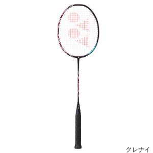 ヨネックス(YONEX) アストロクス 100...の詳細画像1