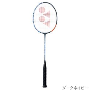 ヨネックス(YONEX) アストロクス 100...の詳細画像2