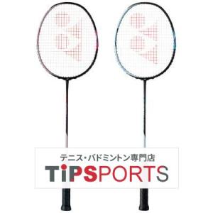 テニス・バドミントン専門店TIPSPORTS - Yahoo!ショッピング