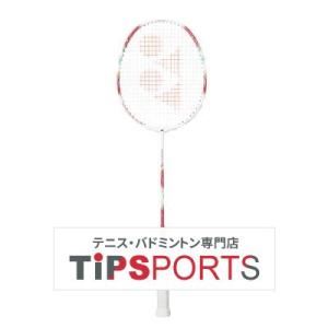 ヨネックス(YONEX) ナノフレア 70(NANOFLARE 70) NF-70 バドミントンラケット【国内正規品】｜tsports