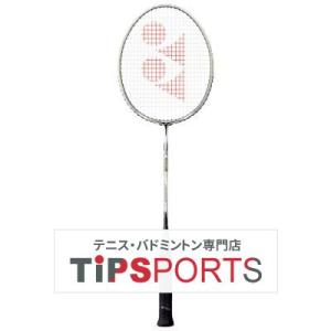 ヨネックス(YONEX) カーボネックス 20(CARBONEX 20) CAB20F バドミントンラケット【国内正規品】｜tsports