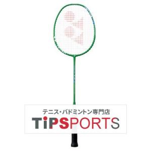 YONEX（ヨネックス） アストロクス 33(ASTROX 33) AX33 バドミントン
