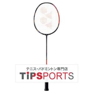 ヨネックス(YONEX) アストロクス 77 プロ(ASTROX 77 PRO) AX77-P バドミントンラケット【国内正規品】｜tsports