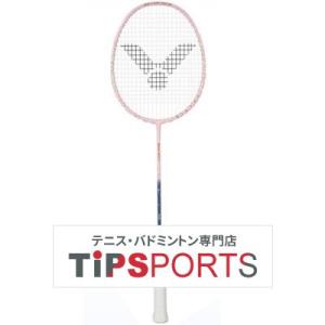 YONEX（ヨネックス） 2025 アストロクス 99 ツアー(ASTROX 99 TOUR