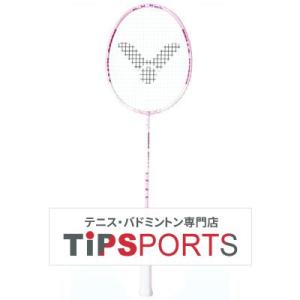YONEX（ヨネックス） 2024 アストロクス 88S ツアー(ASTROX 88 S TOUR