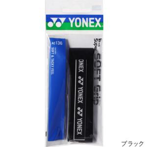 ヨネックス(YONEX) ウェット スーパーソ...の詳細画像2