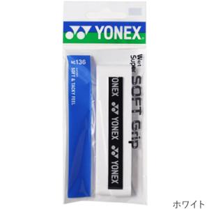 ヨネックス(YONEX) ウェット スーパーソ...の詳細画像3