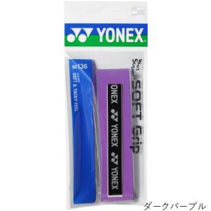 ヨネックス(YONEX) ウェット スーパーソ...の詳細画像4