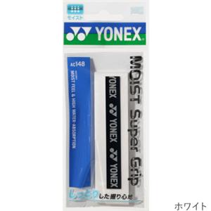 ヨネックス(YONEX) モイストスーパーグリ...の詳細画像2