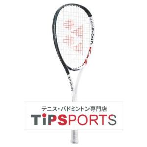 YONEX ヨネックス VOLTRAGE 5VS ボルトレイジ5VS VR5VS