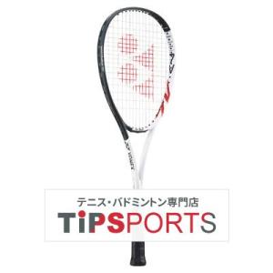 YONEX ヨネックス VOLTRAGE 8S ボルトレイジ8S VR8S YONEX ヨネックス VOLTRAGE 8S ボルトレイジ8S VR8S