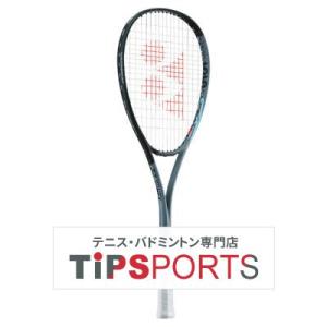 YONEX（ヨネックス） 【前衛】 2026 ボルトレイジ 5V(VOLTRAGE 5V
