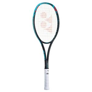 【オールラウンド】ヨネックス(YONEX) 2023 ジオブレイク 70 バーサス(GEOBREAK...