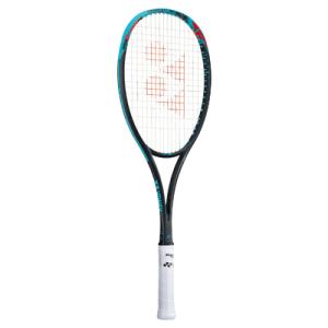 【後衛】ヨネックス(YONEX) 2023 ジオブレイク 70S(GEOBREAK 70S) 02GB70S 軟式テニスラケット【国内正規品】｜テニス・バドミントン専門店TIPSPORTS