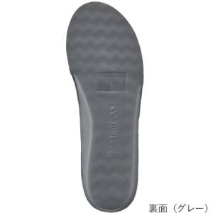 ヨネックス(YONEX) パワークッション ウ...の詳細画像1