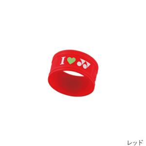 ヨネックス(YONEX) グリップバンド (テ...の詳細画像2