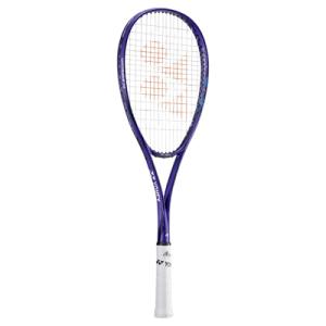 YONEX ヨネックス ボルトレイジ7S クレナイ 後衛用 YONEX ヨネックス ボルトレイジ7S クレナイ 後衛用
