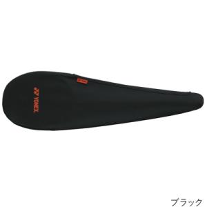 ヨネックス(YONEX) ストレッチカバー(バ...の詳細画像1