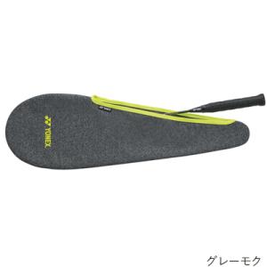 ヨネックス(YONEX) ストレッチカバー(バ...の詳細画像2