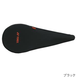 ヨネックス(YONEX) ストレッチカバー(テ...の詳細画像1