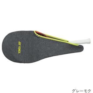 ヨネックス(YONEX) ストレッチカバー(テ...の詳細画像2