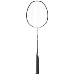 ヨネックス(YONEX) 2024 マッスルパワー9LT (MUCLE POWER 9 LT) MP9LTG バドミントンラケット【国内正規品】｜tsports