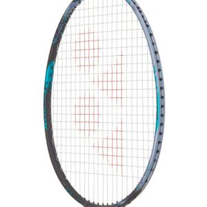 ヨネックス(YONEX) 2024年モデル ア...の詳細画像3