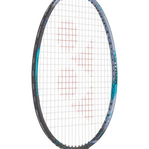 ヨネックス(YONEX) 2024年モデル ア...の詳細画像4