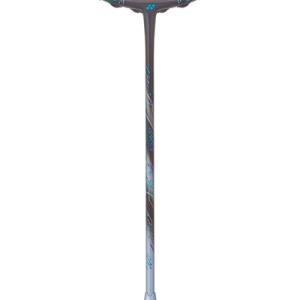 ヨネックス(YONEX) 2024年モデル ア...の詳細画像5
