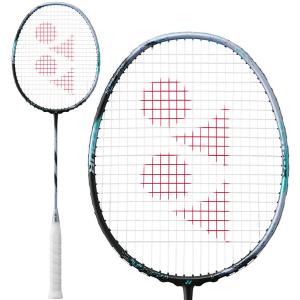 YONEX（ヨネックス） ラケットケースB (RACKET CASE B) BAG2291B