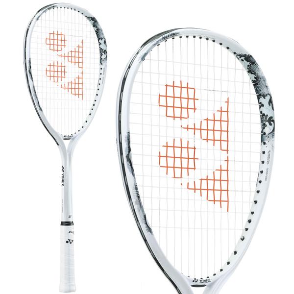 【後衛】ヨネックス(YONEX) 2024 ジオブレイク 80G(GEOBREAK 80G) 02G...