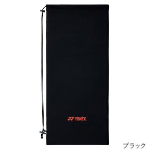 ヨネックス(YONEX) ストレッチソフトケー...の詳細画像1