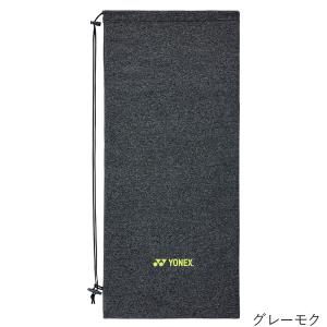 ヨネックス(YONEX) ストレッチソフトケー...の詳細画像2