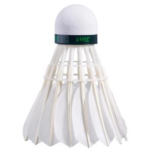 即納 バボラ(BabolaT) バドミントンシ...の詳細画像1