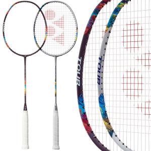 YONEX ヨネックス ASTROX 22 RX アストロクス22RX AX22RX YONEX ヨネックス ASTROX 22 RX アストロクス22RX AX22RX