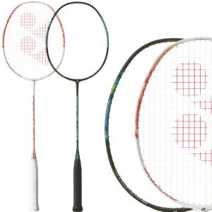 YONEX ヨネックス ナノフレアネクステージ NF-NT バドミントン YONEX ヨネックス ナノフレアネクステージ NF-NT バドミントン