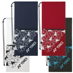 YONEX ヨネックス テニスバッグ ソフトケース （テニス
