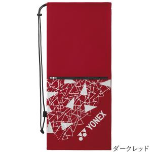 ヨネックス(YONEX) 2025 ラケットケ...の詳細画像1