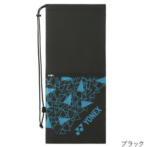 ヨネックス(YONEX) 2025 ラケットケ...の詳細画像2
