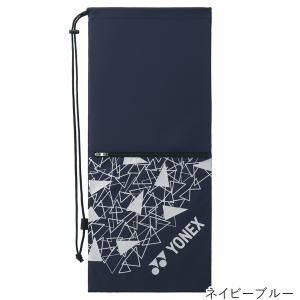 ヨネックス(YONEX) 2025 ラケットケ...の詳細画像3
