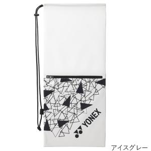 ヨネックス(YONEX) 2025 ラケットケ...の詳細画像4