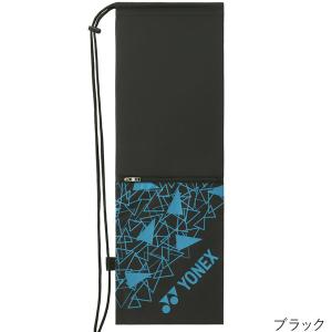 ヨネックス(YONEX) 2025 ラケットケ...の詳細画像1